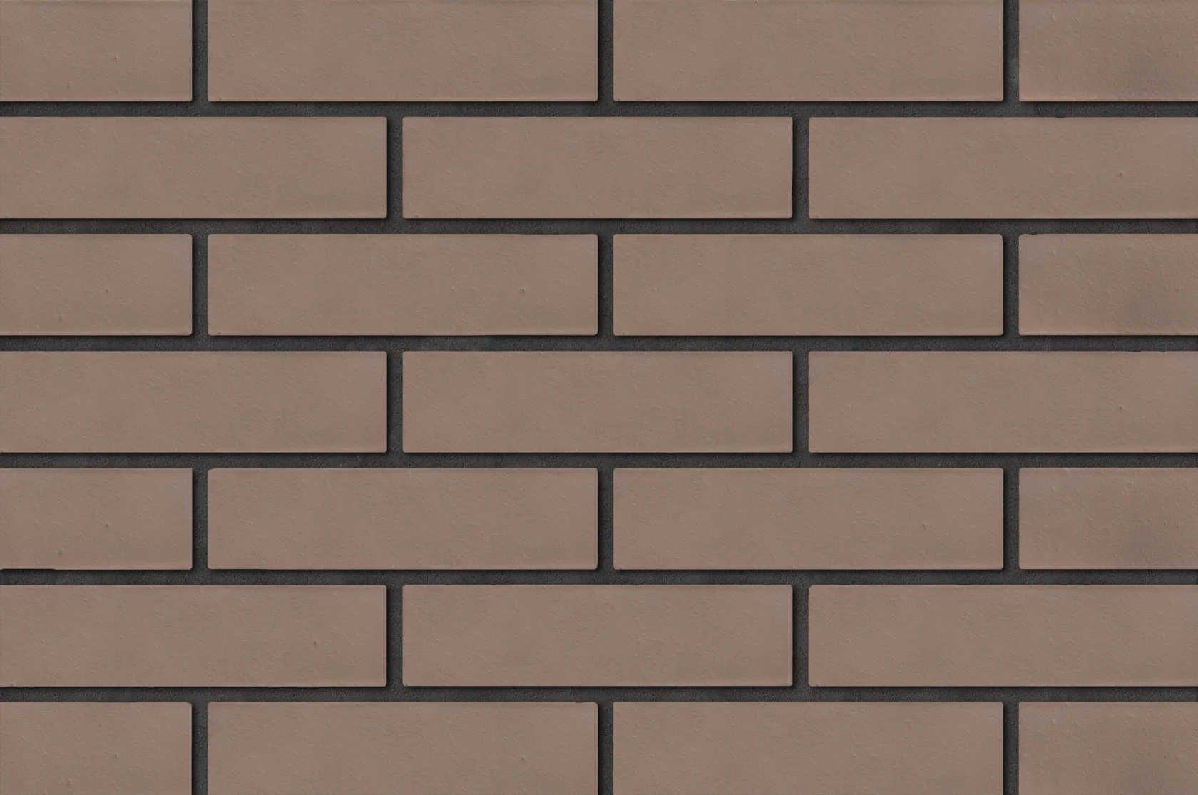 Кирпич Classic Корица 0.7 НФ